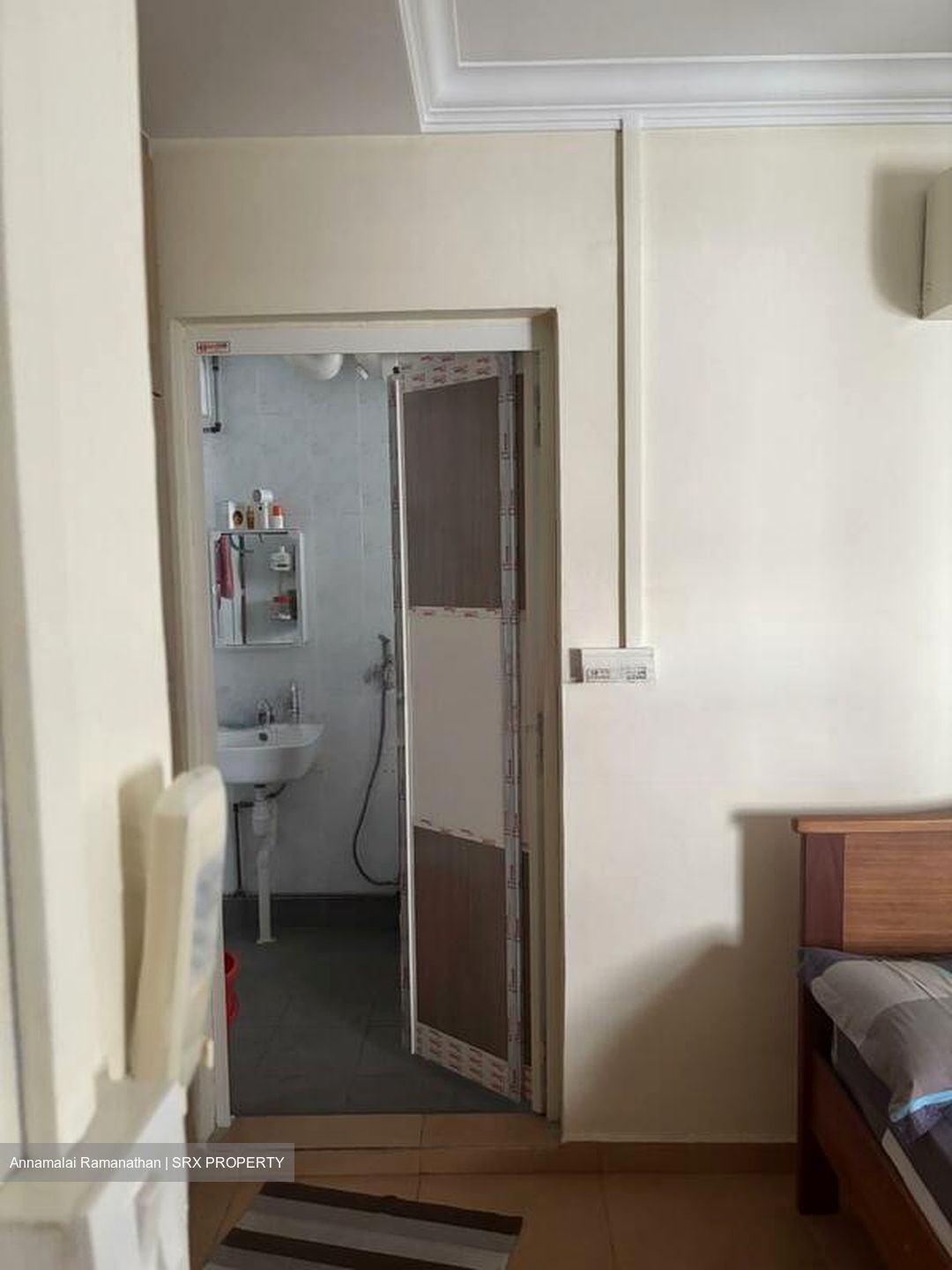 Blk 121C Rivervale Bank (Sengkang), HDB 5 Rooms #512452361